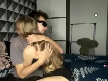 myke_xxx – webcam model profile photo Image 11