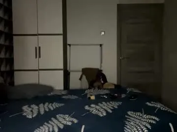 myke_xxx – webcam model profile photo Image 8