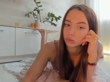 meryfoxxx Image 13