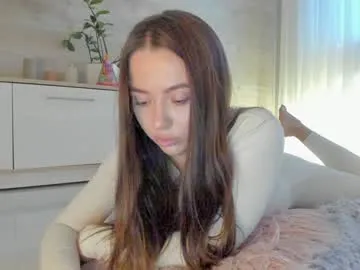 meryfoxxx Image 18
