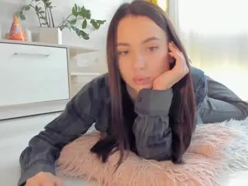 meryfoxxx Image 19