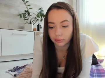 meryfoxxx Image 2