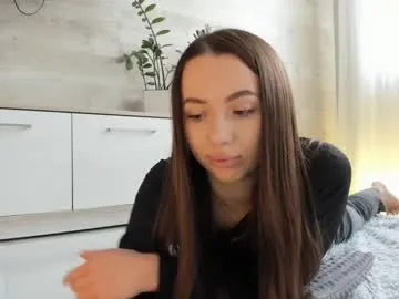 meryfoxxx Image 3