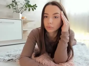 meryfoxxx Image 4