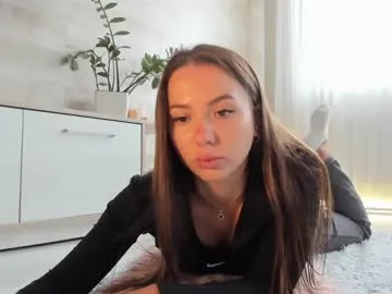 meryfoxxx Image 7