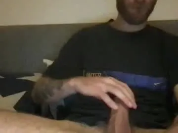 IORio2 – webcam model profile photo Image 16