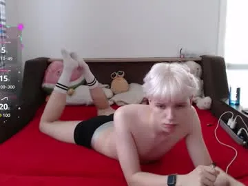 metratok – webcam model profile photo