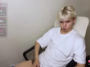 Adelaida1001 – webcam model profile photo Image 8