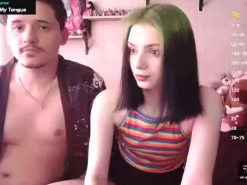 arianaxsky – webcam model profile photo Image 12