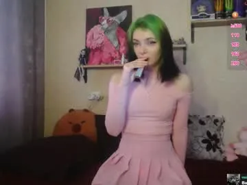 arianaxsky – webcam model profile photo Image 13