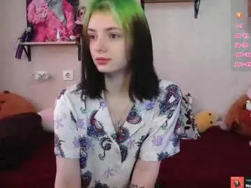 arianaxsky – webcam model profile photo Image 14