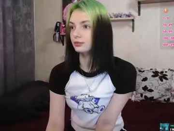 arianaxsky – webcam model profile photo Image 15