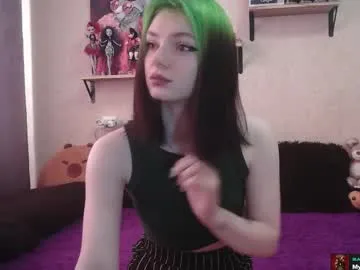 arianaxsky – webcam model profile photo Image 19