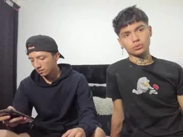 little_daniell – webcam model profile photo Image 12