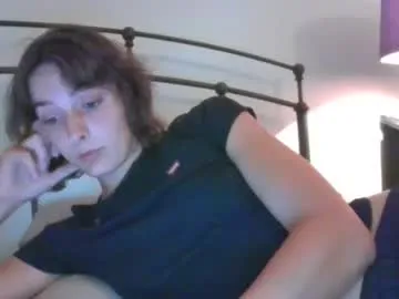 sailor_choom – webcam model profile photo Image 14