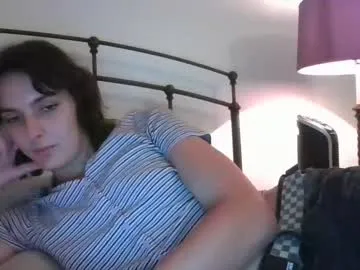 sailor_choom – webcam model profile photo Image 15