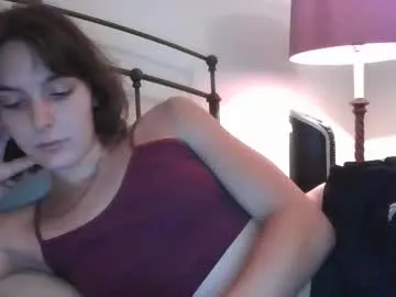 sailor_choom – webcam model profile photo Image 16