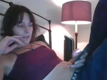 sailor_choom – webcam model profile photo Image 17