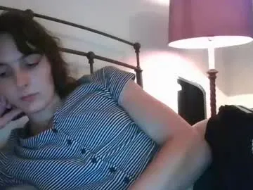 sailor_choom – webcam model profile photo Image 18