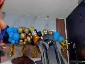 Blonde_sexy21 – webcam model profile photo Image 16