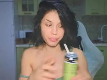 TianaFlower – webcam model profile photo Image 14