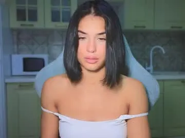 TianaFlower – webcam model profile photo Image 16