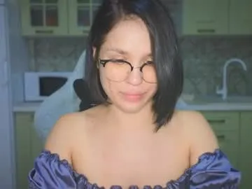 TianaFlower – webcam model profile photo Image 4