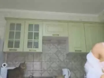 TianaFlower – webcam model profile photo Image 9