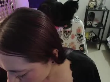 alana15 – webcam model profile photo Image 13