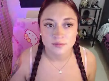 alana15 – webcam model profile photo Image 6