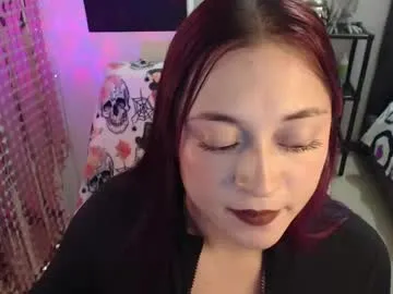 alana15 – webcam model profile photo Image 8