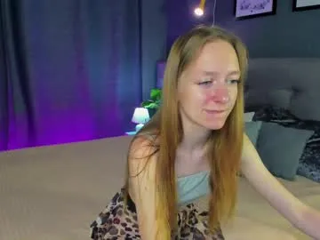 Daddyslut2_0 – webcam model profile photo Image 3