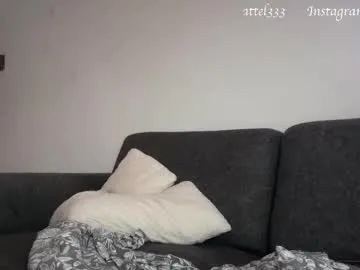 aniie_sweet4u – webcam model profile photo Image 6