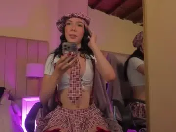 Anita-vega – webcam model profile photo Image 10