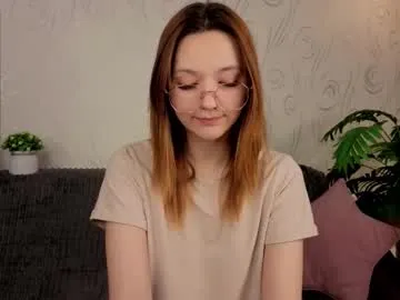Franshesca_HotxxX – webcam model profile photo Image 18