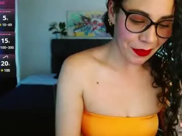 mia_velvet1 Image 3