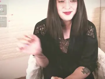 Anita-vega – webcam model profile photo Image 11