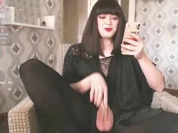 Anita-vega – webcam model profile photo Image 18