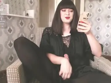 Anita-vega – webcam model profile photo Image 4