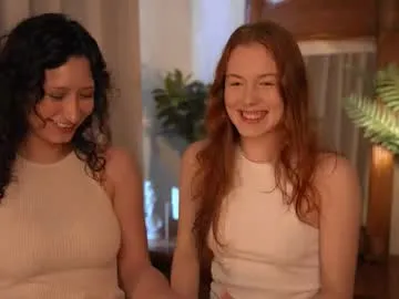 anaids_dam – webcam model profile photo Image 8