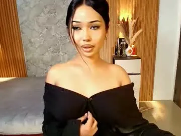 goth_minerva – webcam model profile photo Image 19