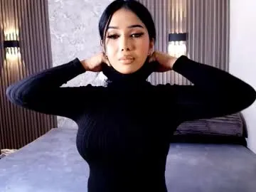 goth_minerva – webcam model profile photo Image 9