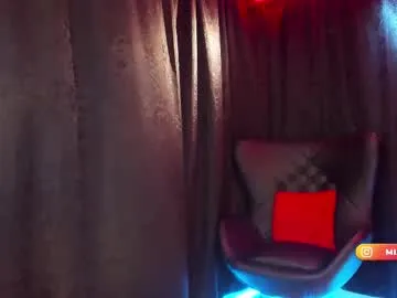 kathybigboobsbbw_ – webcam model profile photo Image 12