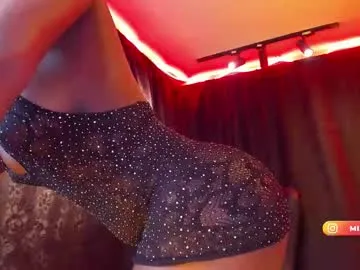 kathybigboobsbbw_ – webcam model profile photo Image 14