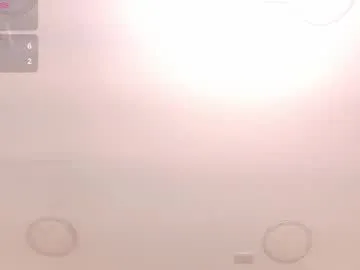 eliejay – webcam model profile photo Image 6