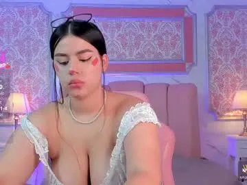 miamontoya Image 19
