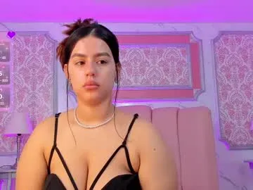 miamontoya Image 4