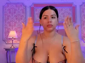 miamontoya Image 7