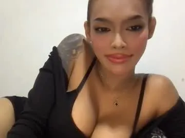 dirtypub – webcam model profile photo Image 19