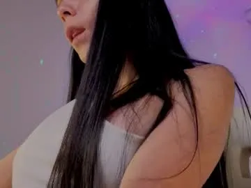 myrtlemystic – webcam model profile photo Image 16